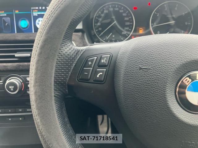 Bmw 3 SERIES 2009-07 8313321-15