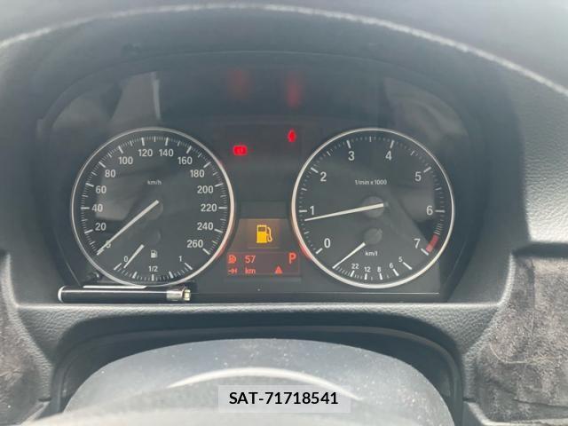 Bmw 3 SERIES 2009-07 8313321-16