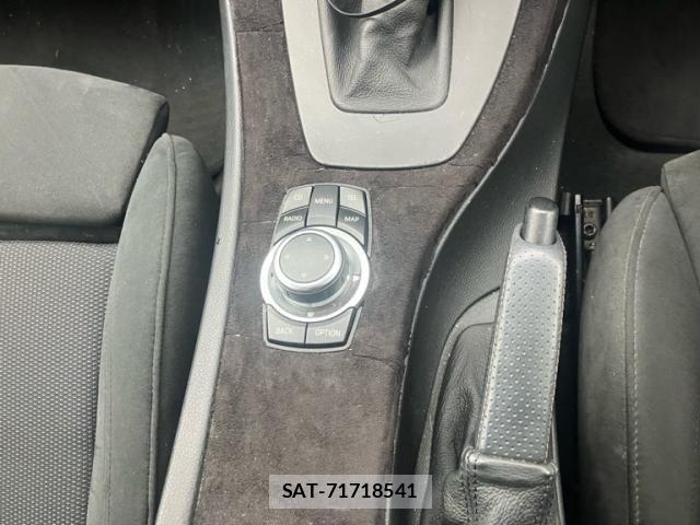 Bmw 3 SERIES 2009-07 8313321-18