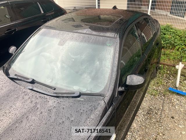 Bmw 3 SERIES 2009-07 8313321-8