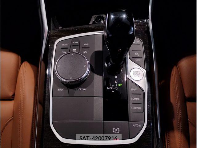 Bmw 3 SERIES 2019-07 8313301-10