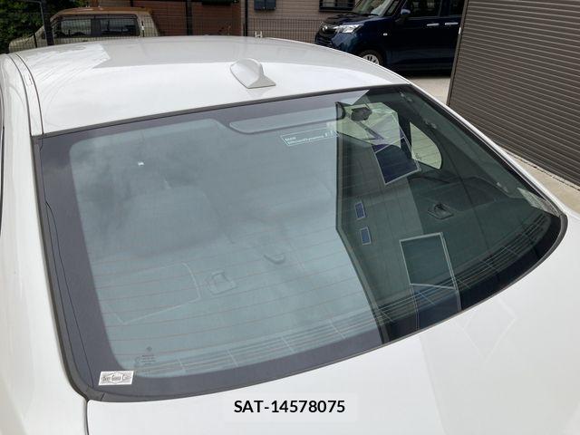 Bmw 3 SERIES 2009-03 8313314-12