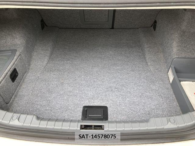 Bmw 3 SERIES 2009-03 8313314-13