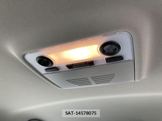 Bmw 3 SERIES 2009-03 8313314-14
