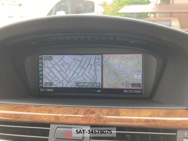Bmw 3 SERIES 2009-03 8313314-15