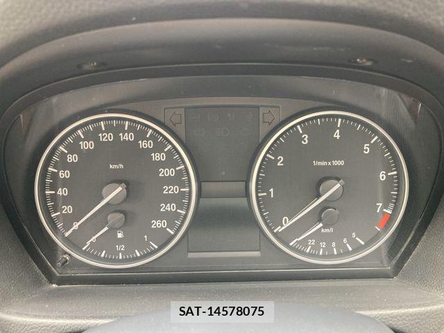 Bmw 3 SERIES 2009-03 8313314-16