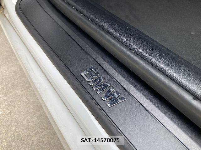 Bmw 3 SERIES 2009-03 8313314-19