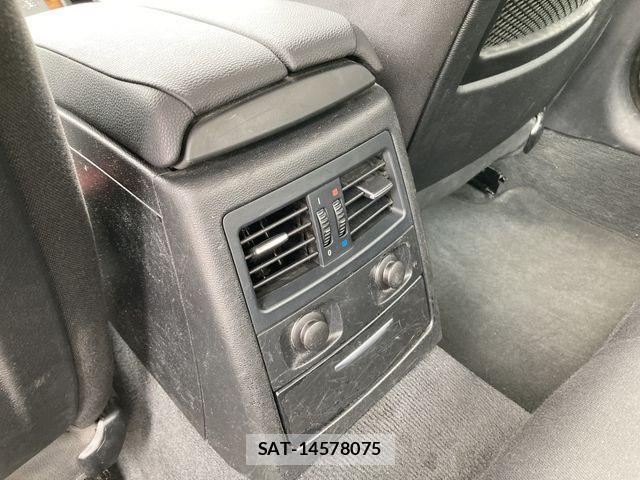 Bmw 3 SERIES 2009-03 8313314-20