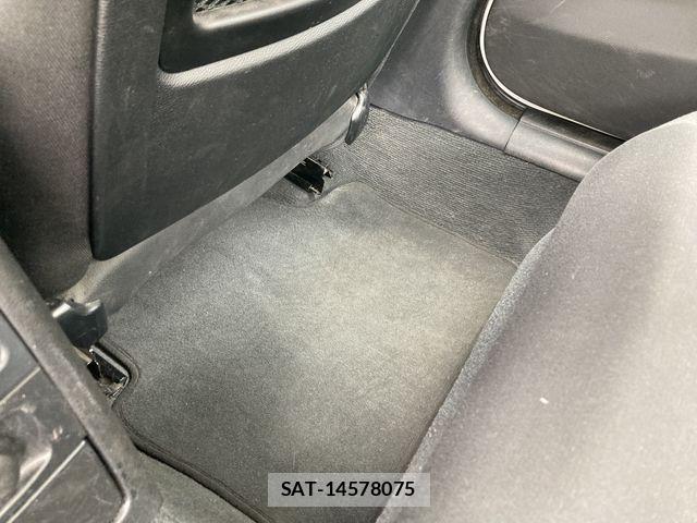 Bmw 3 SERIES 2009-03 8313314-21