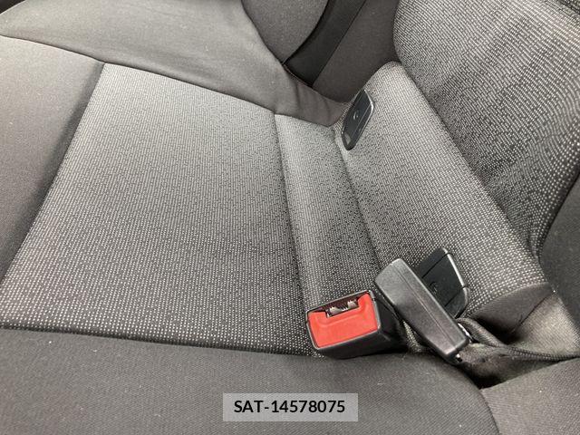 Bmw 3 SERIES 2009-03 8313314-23