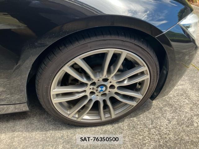 Bmw 3 SERIES 2018-08 8313305-9