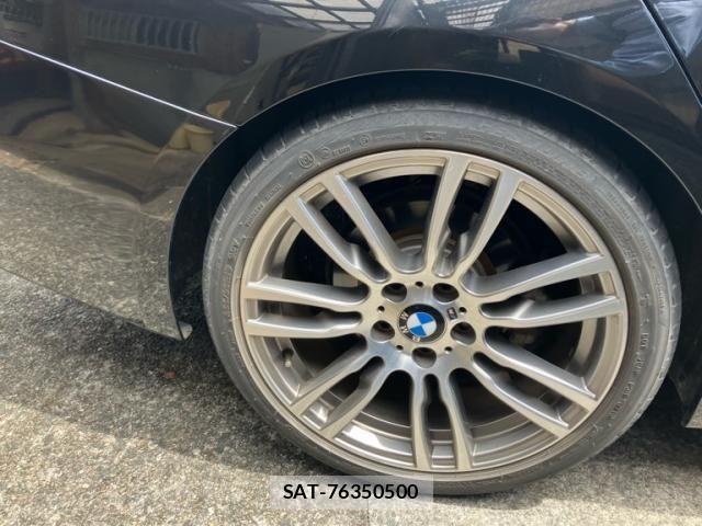 Bmw 3 SERIES 2018-08 8313305-10