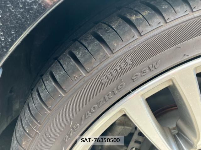 Bmw 3 SERIES 2018-08 8313305-11