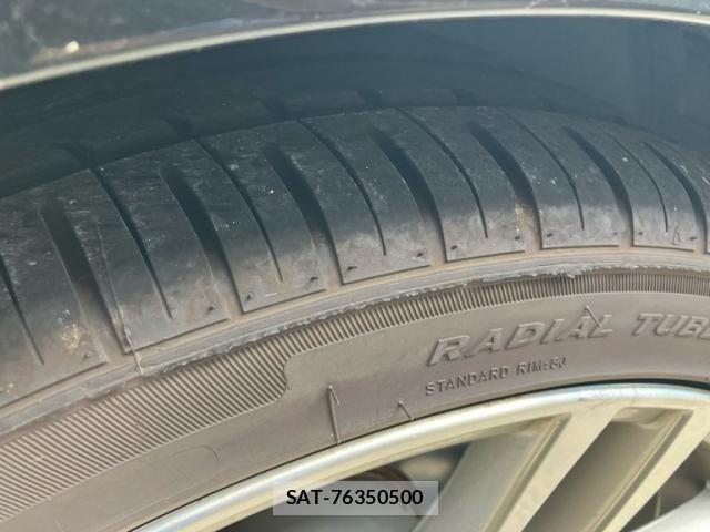 Bmw 3 SERIES 2018-08 8313305-12