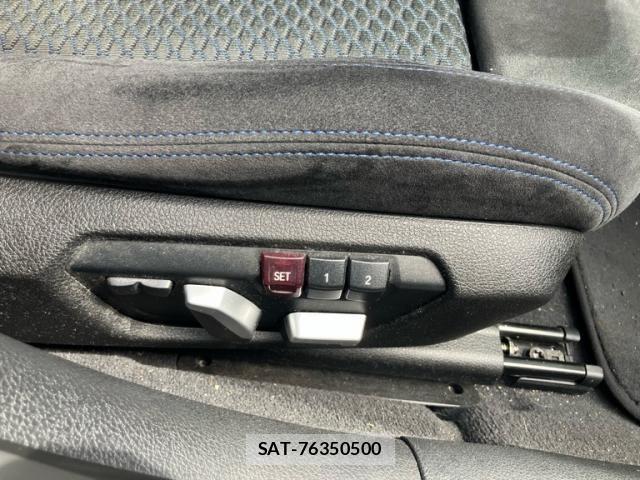 Bmw 3 SERIES 2018-08 8313305-13