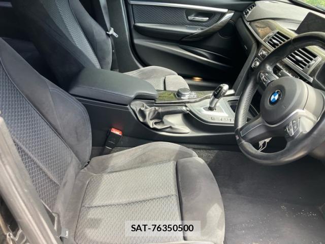Bmw 3 SERIES 2018-08 8313305-14