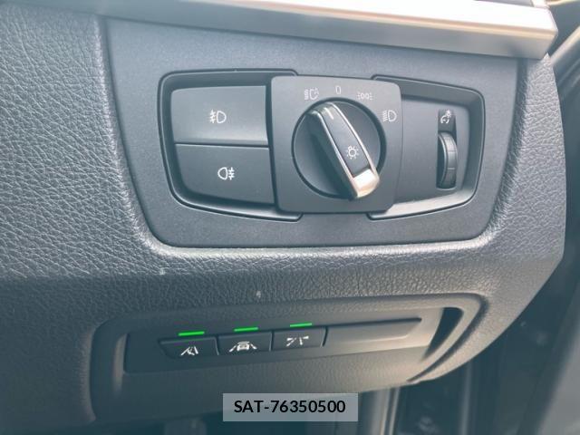 Bmw 3 SERIES 2018-08 8313305-16