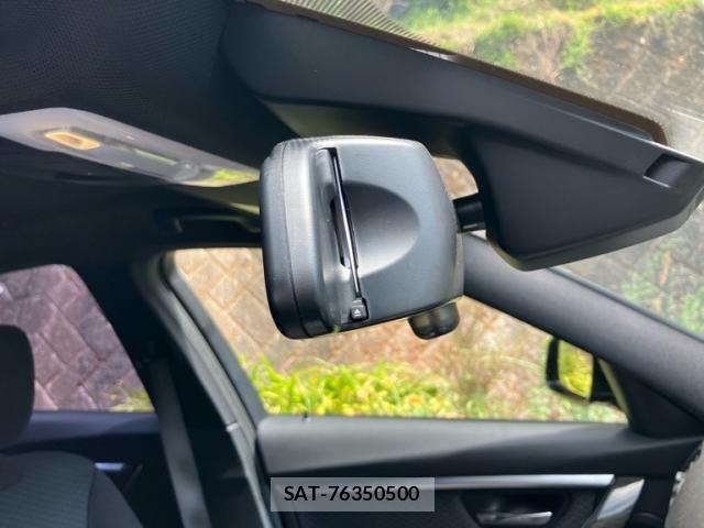 Bmw 3 SERIES 2018-08 8313305-17