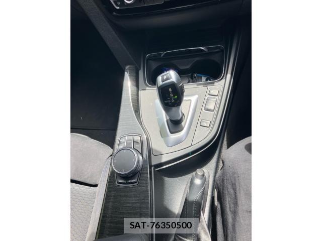 Bmw 3 SERIES 2018-08 8313305-20
