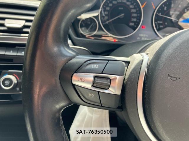 Bmw 3 SERIES 2018-08 8313305-22