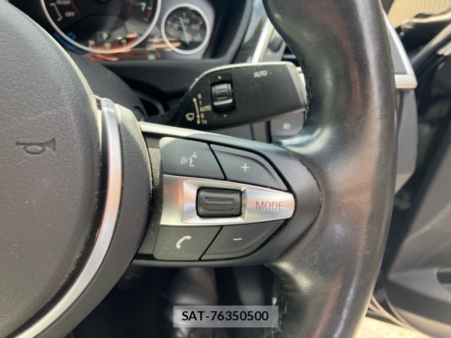 Bmw 3 SERIES 2018-08 8313305-23