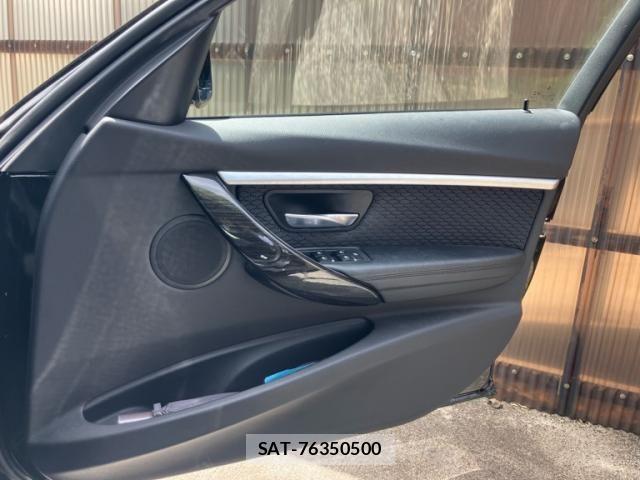 Bmw 3 SERIES 2018-08 8313305-24