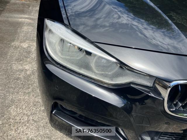 Bmw 3 SERIES 2018-08 8313305-5