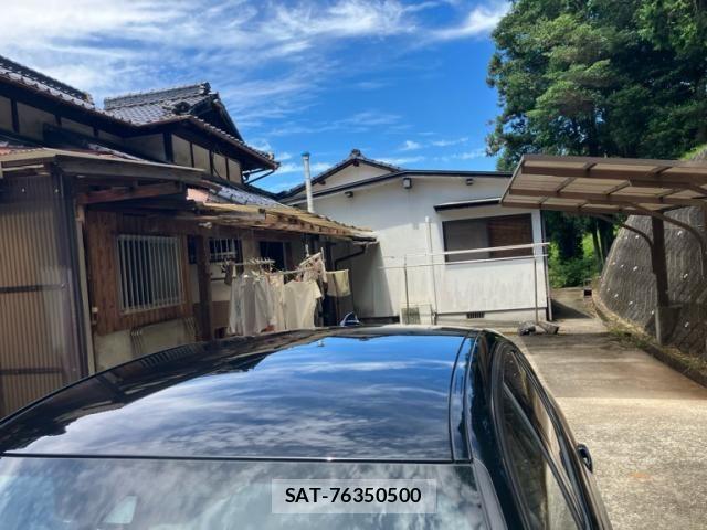 Bmw 3 SERIES 2018-08 8313305-7