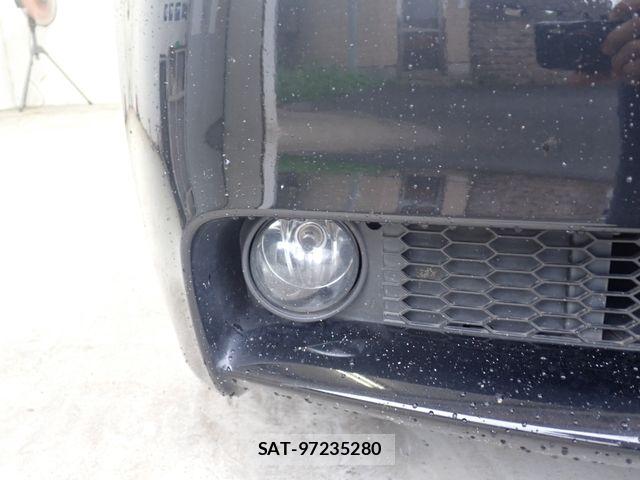 Bmw 3 SERIES 2007-08 8313294-9