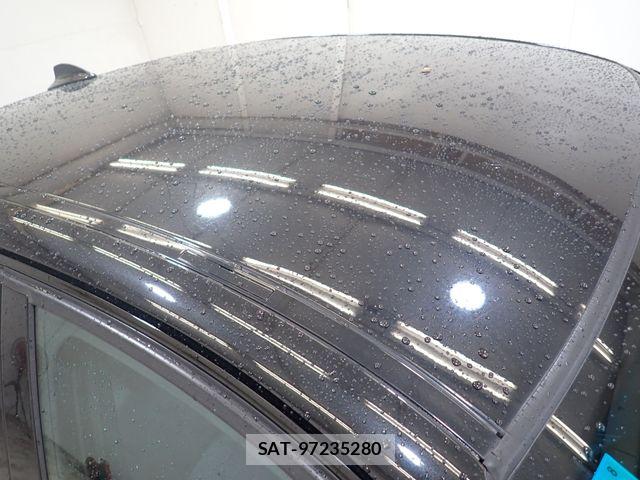 Bmw 3 SERIES 2007-08 8313294-10