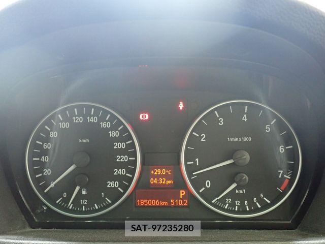 Bmw 3 SERIES 2007-08 8313294-11