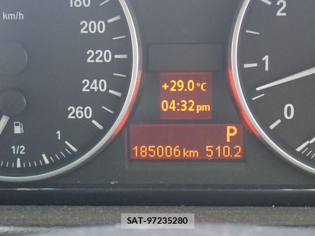 Bmw 3 SERIES 2007-08 8313294-12