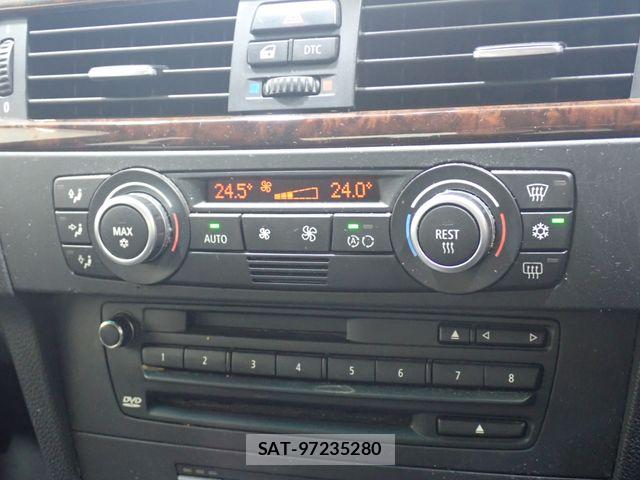 Bmw 3 SERIES 2007-08 8313294-13