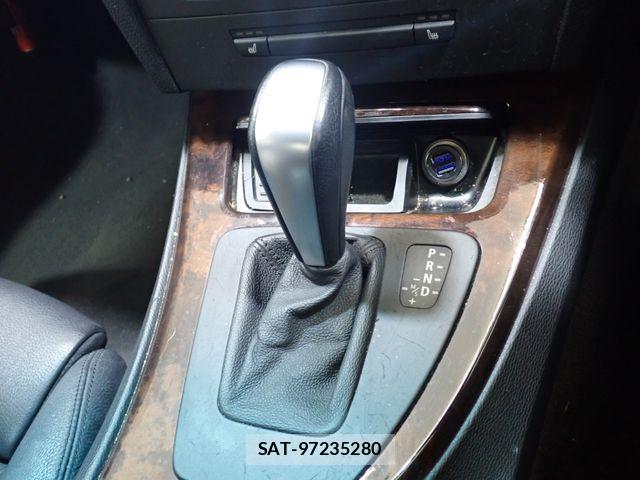 Bmw 3 SERIES 2007-08 8313294-14