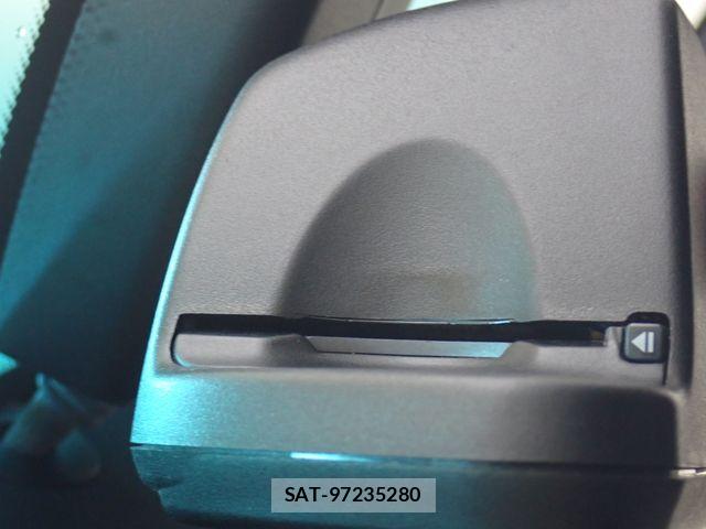 Bmw 3 SERIES 2007-08 8313294-16