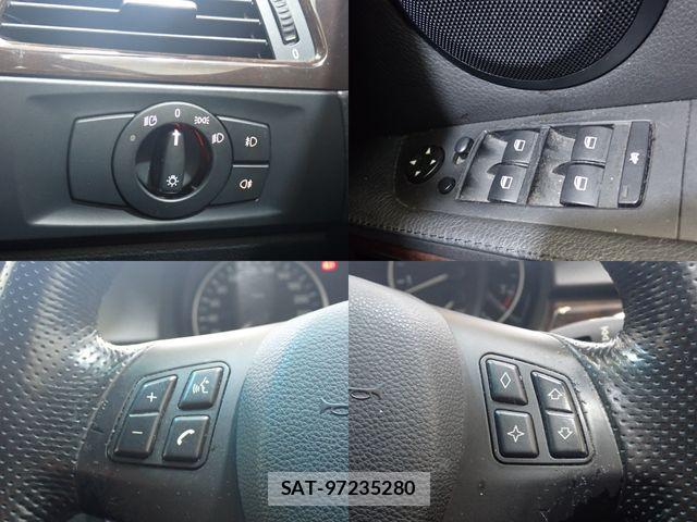 Bmw 3 SERIES 2007-08 8313294-17
