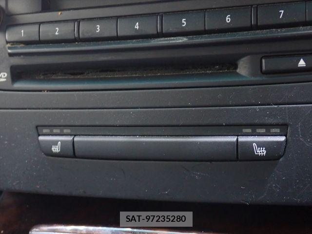 Bmw 3 SERIES 2007-08 8313294-18