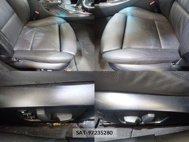 Bmw 3 SERIES 2007-08 8313294-19
