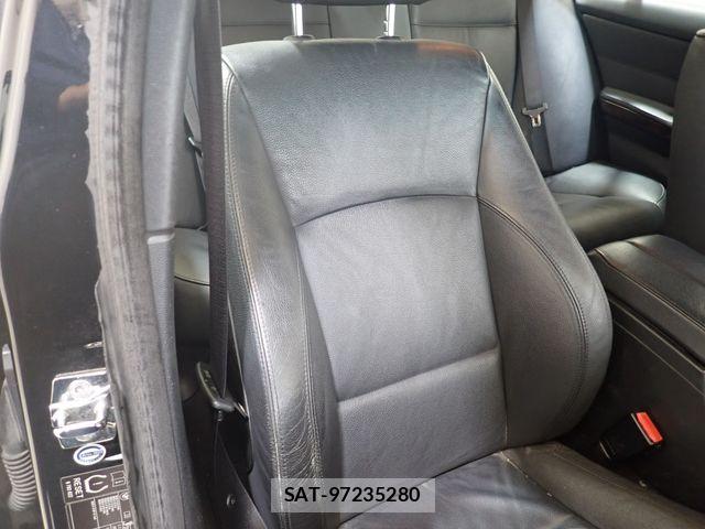 Bmw 3 SERIES 2007-08 8313294-20