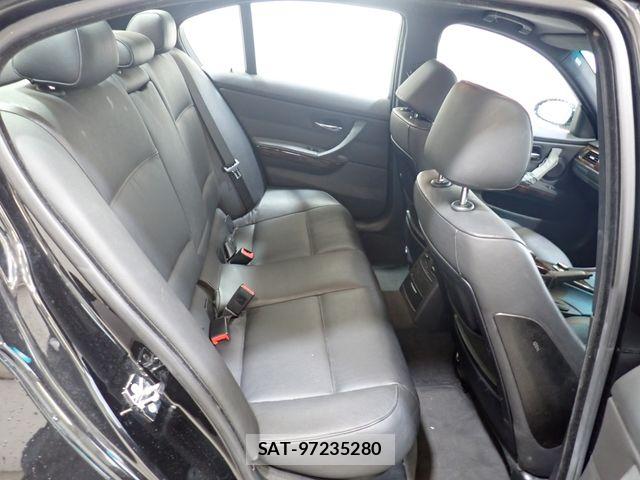 Bmw 3 SERIES 2007-08 8313294-21