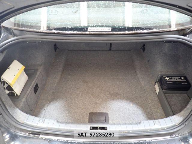 Bmw 3 SERIES 2007-08 8313294-22