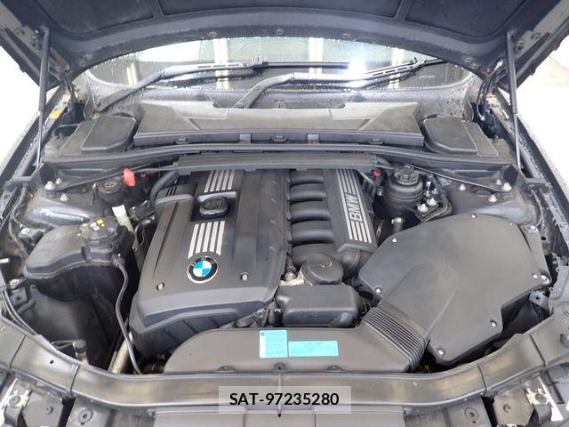 Bmw 3 SERIES 2007-08 8313294-23