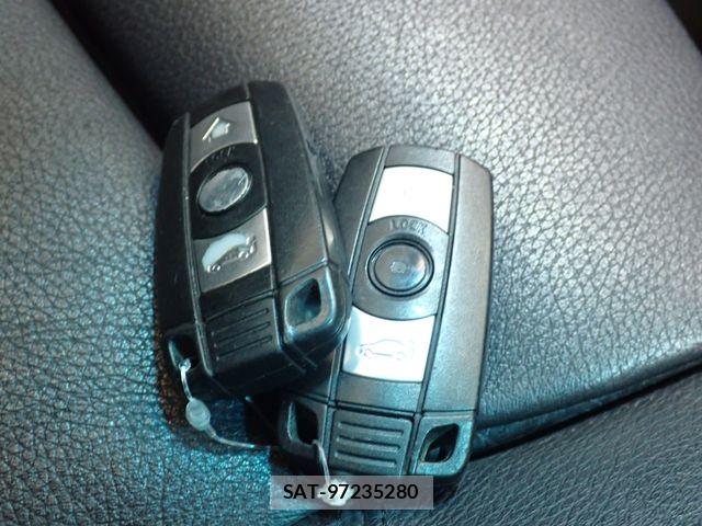 Bmw 3 SERIES 2007-08 8313294-27