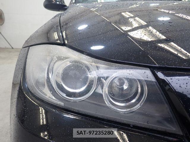 Bmw 3 SERIES 2007-08 8313294-8