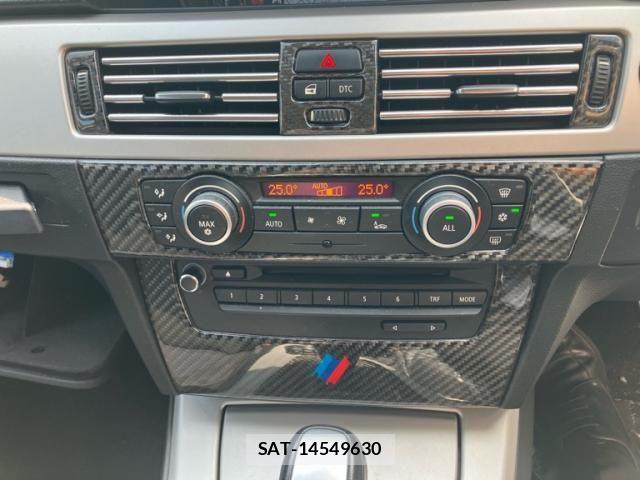 Bmw 3 SERIES 2011-03 8313322-10