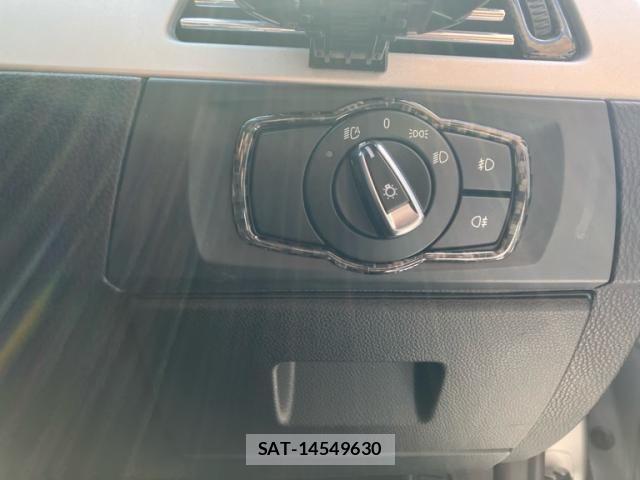 Bmw 3 SERIES 2011-03 8313322-11