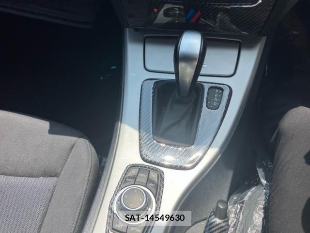Bmw 3 SERIES 2011-03 8313322-12