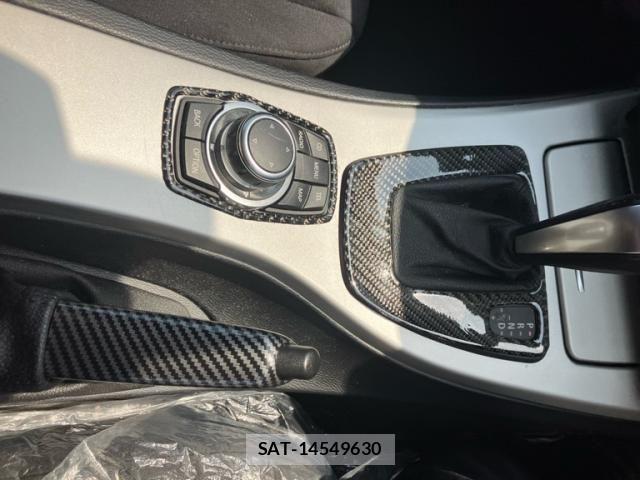 Bmw 3 SERIES 2011-03 8313322-13
