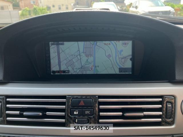 Bmw 3 SERIES 2011-03 8313322-14