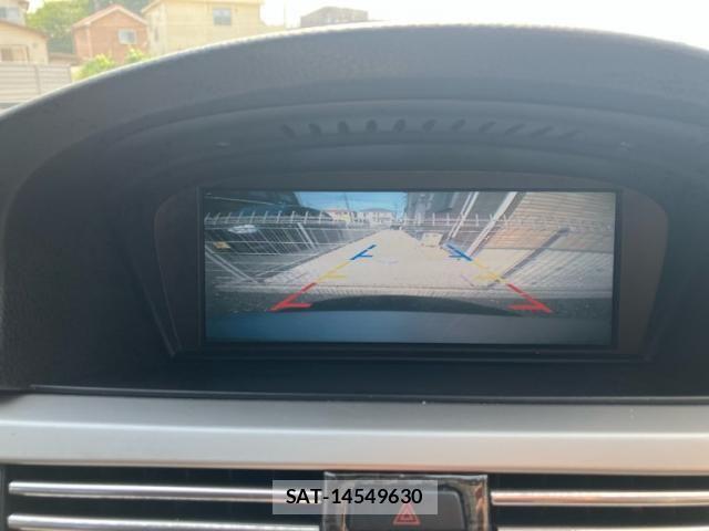 Bmw 3 SERIES 2011-03 8313322-15